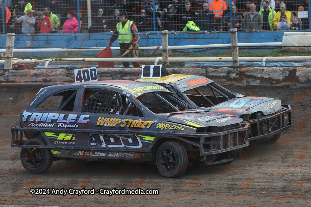 1300STOCKS-Mildenhall-150624-110
