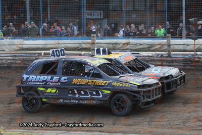 1300STOCKS-Mildenhall-150624-111