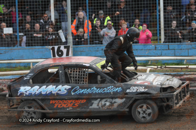 1300STOCKS-Mildenhall-150624-112