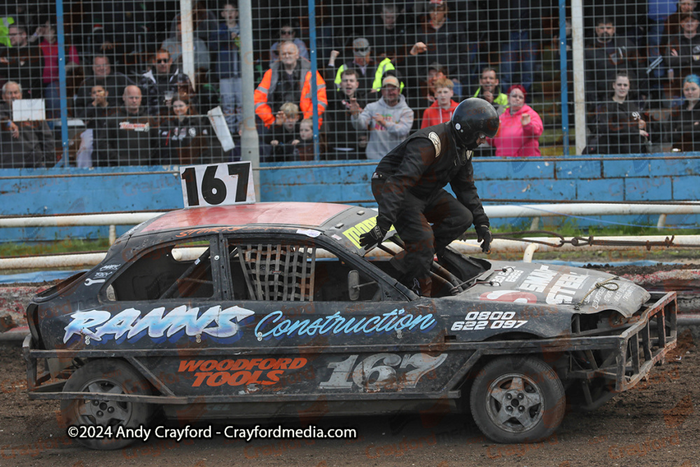 1300STOCKS-Mildenhall-150624-112