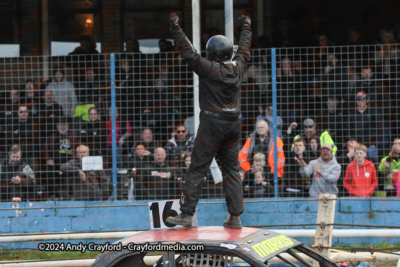 1300STOCKS-Mildenhall-150624-113