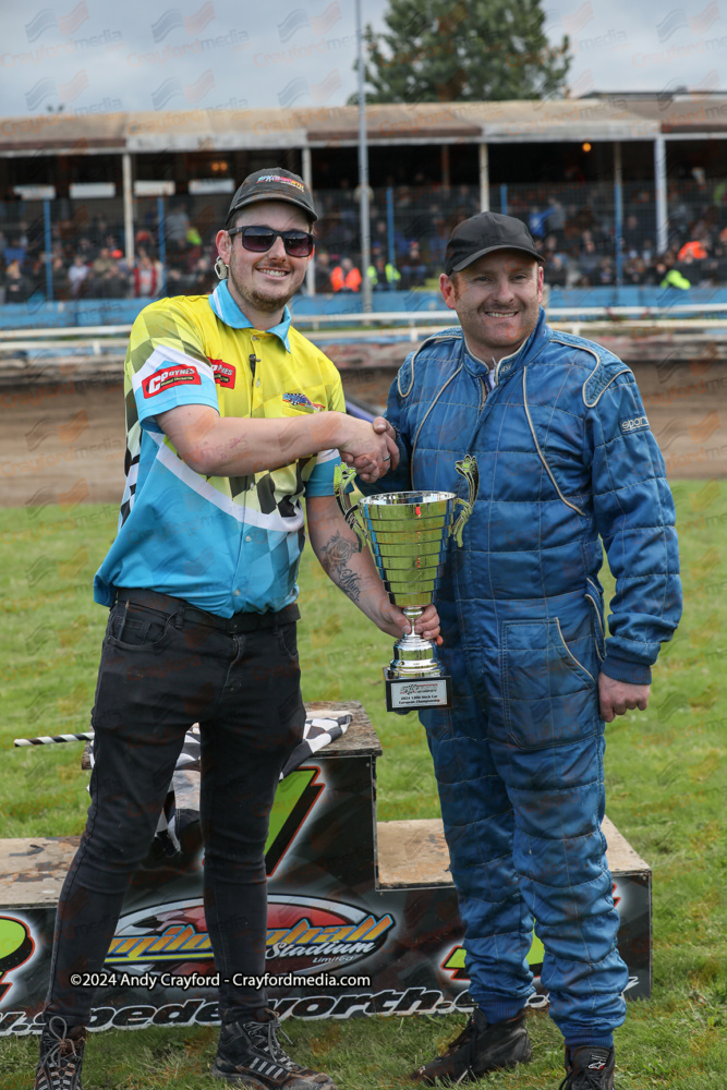1300STOCKS-Mildenhall-150624-115