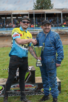1300STOCKS-Mildenhall-150624-115