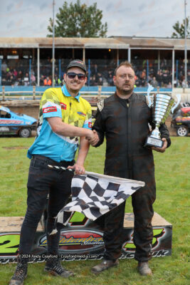 1300STOCKS-Mildenhall-150624-116