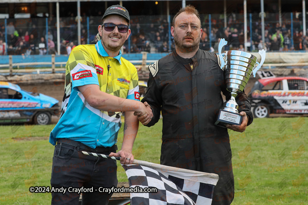 1300STOCKS-Mildenhall-150624-117