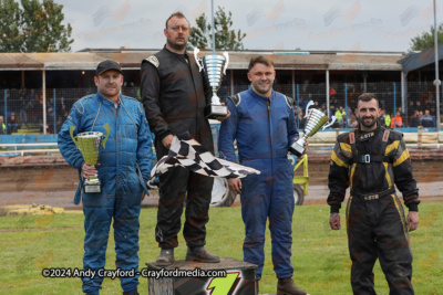 1300STOCKS-Mildenhall-150624-118