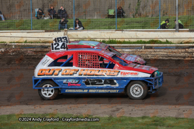 1300STOCKS-Mildenhall-150624-119
