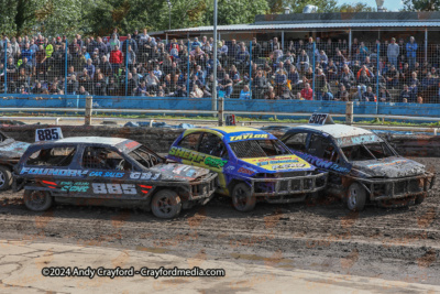 1300STOCKS-Mildenhall-150624-12