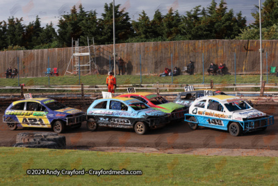 1300STOCKS-Mildenhall-150624-120