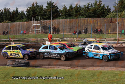1300STOCKS-Mildenhall-150624-120