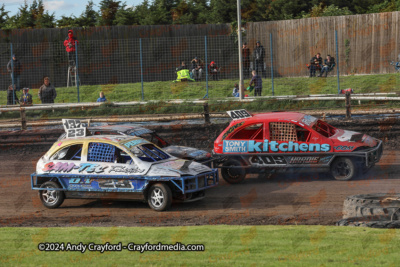 1300STOCKS-Mildenhall-150624-121