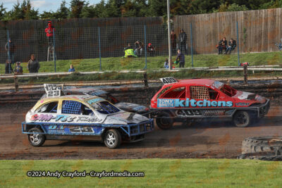 1300STOCKS-Mildenhall-150624-121