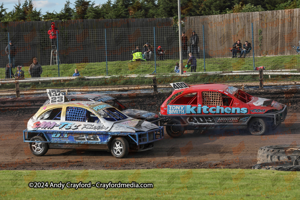 1300STOCKS-Mildenhall-150624-121