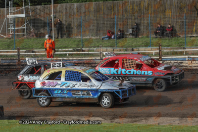 1300STOCKS-Mildenhall-150624-122