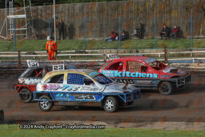 1300STOCKS-Mildenhall-150624-122