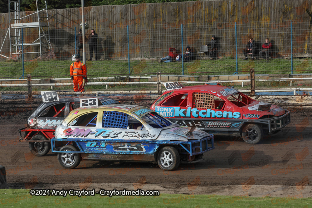 1300STOCKS-Mildenhall-150624-122