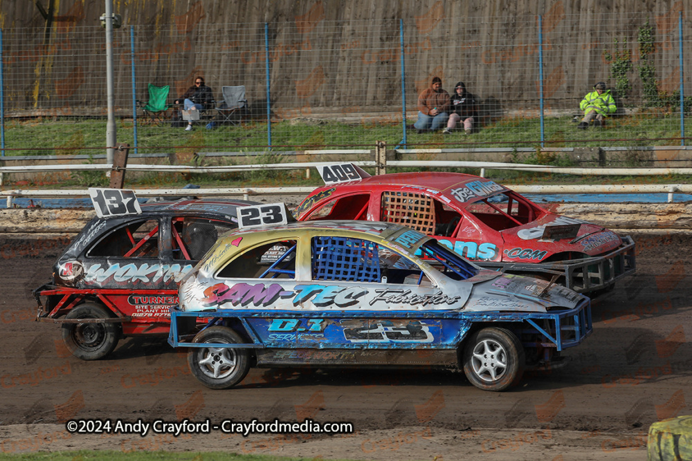 1300STOCKS-Mildenhall-150624-123