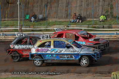 1300STOCKS-Mildenhall-150624-123