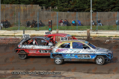 1300STOCKS-Mildenhall-150624-124