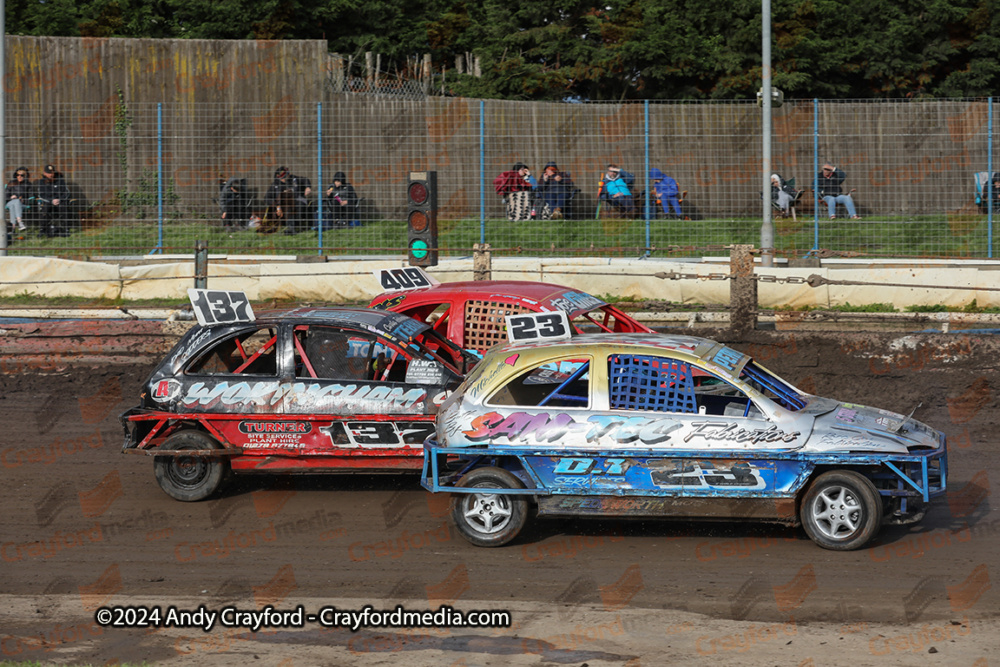 1300STOCKS-Mildenhall-150624-124