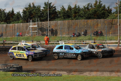 1300STOCKS-Mildenhall-150624-125