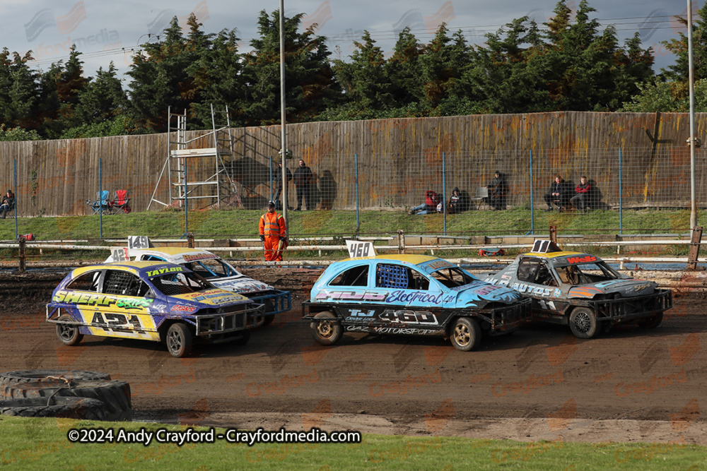 1300STOCKS-Mildenhall-150624-125