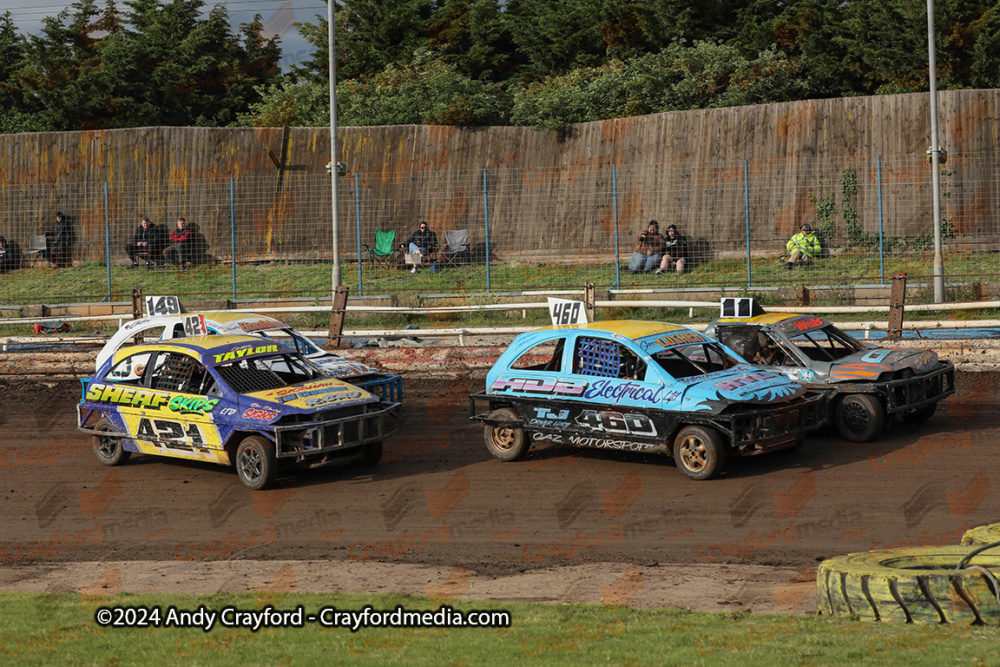 1300STOCKS-Mildenhall-150624-126