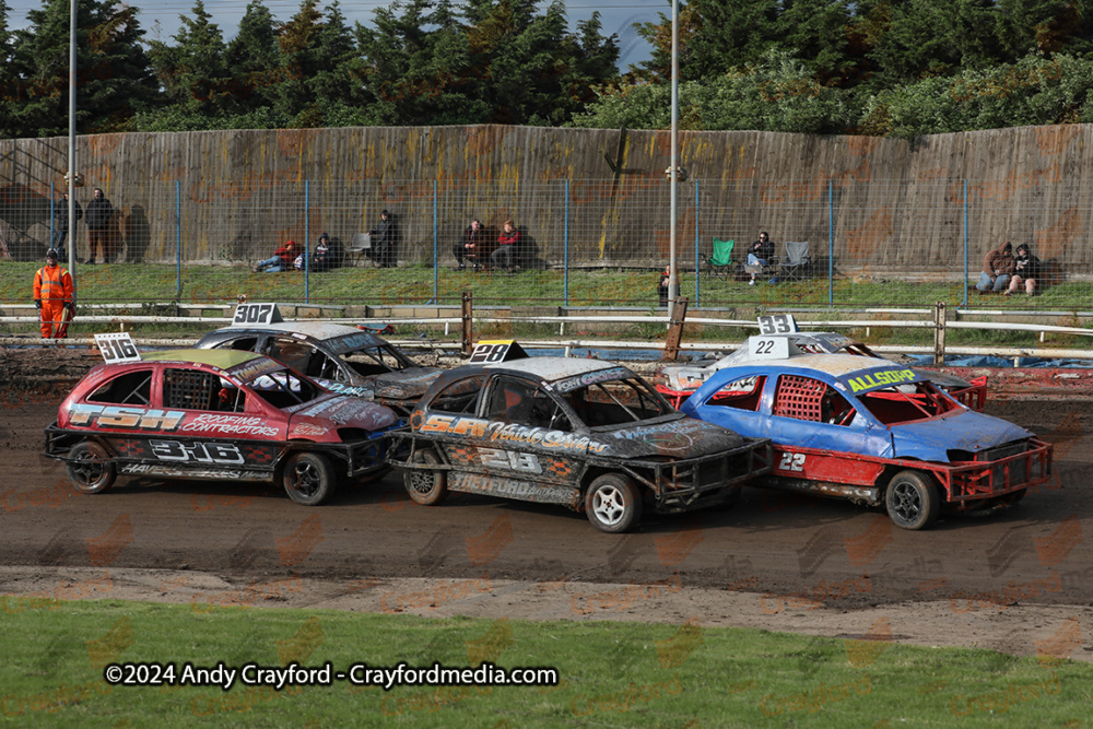 1300STOCKS-Mildenhall-150624-127