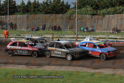 1300STOCKS-Mildenhall-150624-127