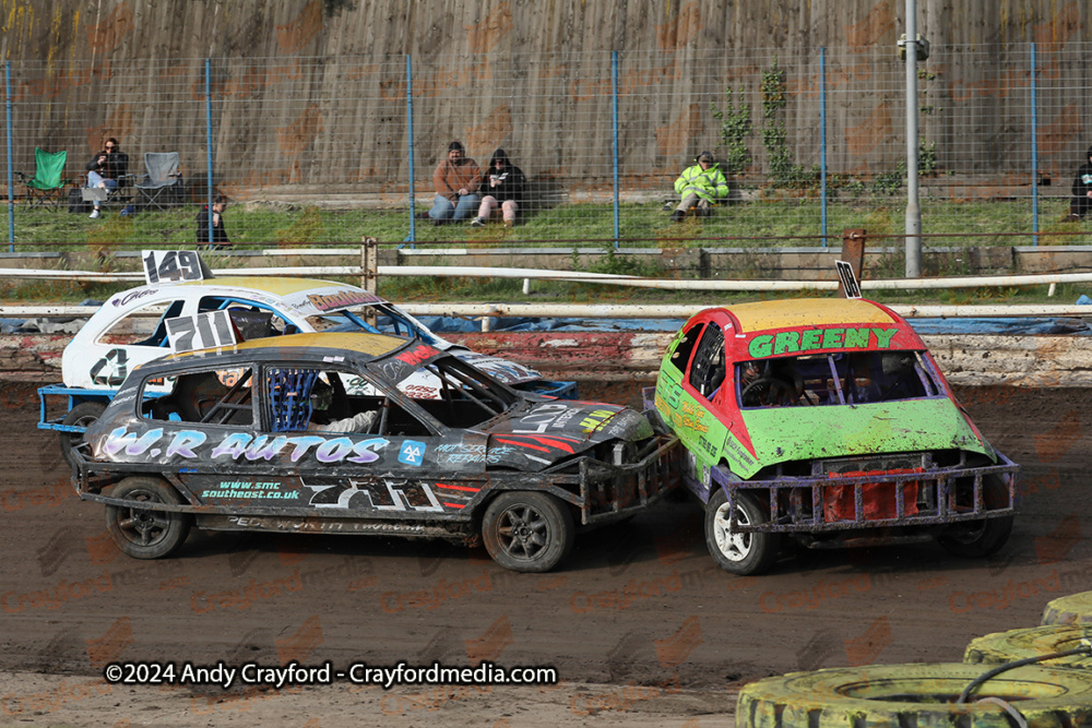 1300STOCKS-Mildenhall-150624-128