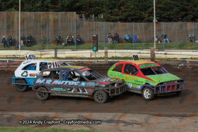 1300STOCKS-Mildenhall-150624-129