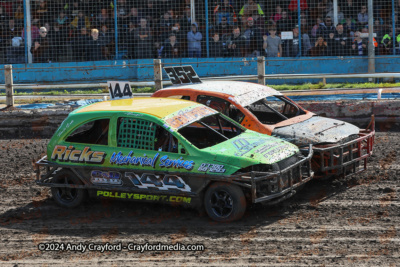 1300STOCKS-Mildenhall-150624-13