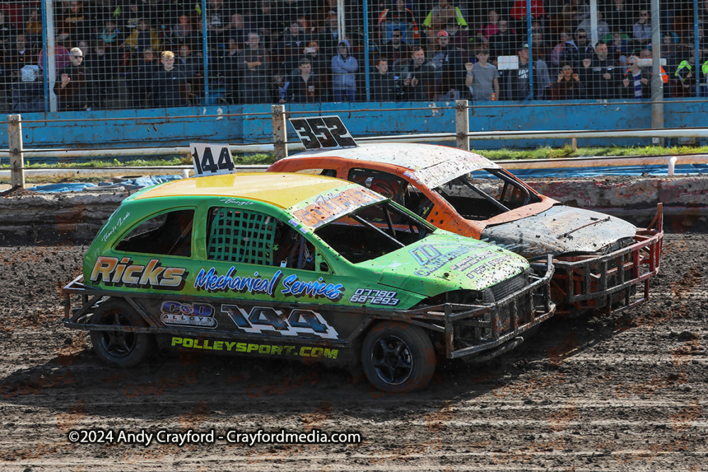 1300STOCKS-Mildenhall-150624-13