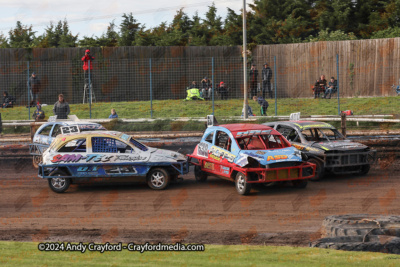 1300STOCKS-Mildenhall-150624-130
