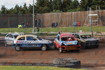 1300STOCKS-Mildenhall-150624-131