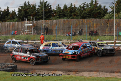 1300STOCKS-Mildenhall-150624-132