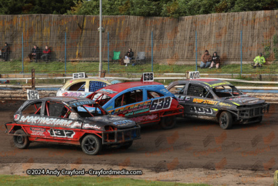 1300STOCKS-Mildenhall-150624-133