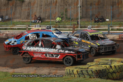 1300STOCKS-Mildenhall-150624-134