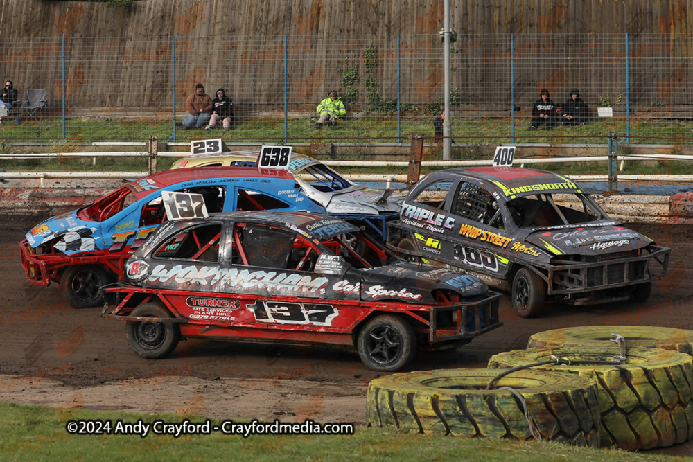 1300STOCKS-Mildenhall-150624-134