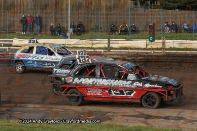 1300STOCKS-Mildenhall-150624-135