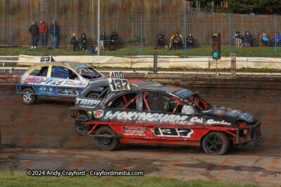1300STOCKS-Mildenhall-150624-135