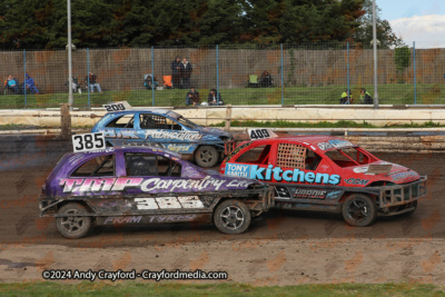 1300STOCKS-Mildenhall-150624-136