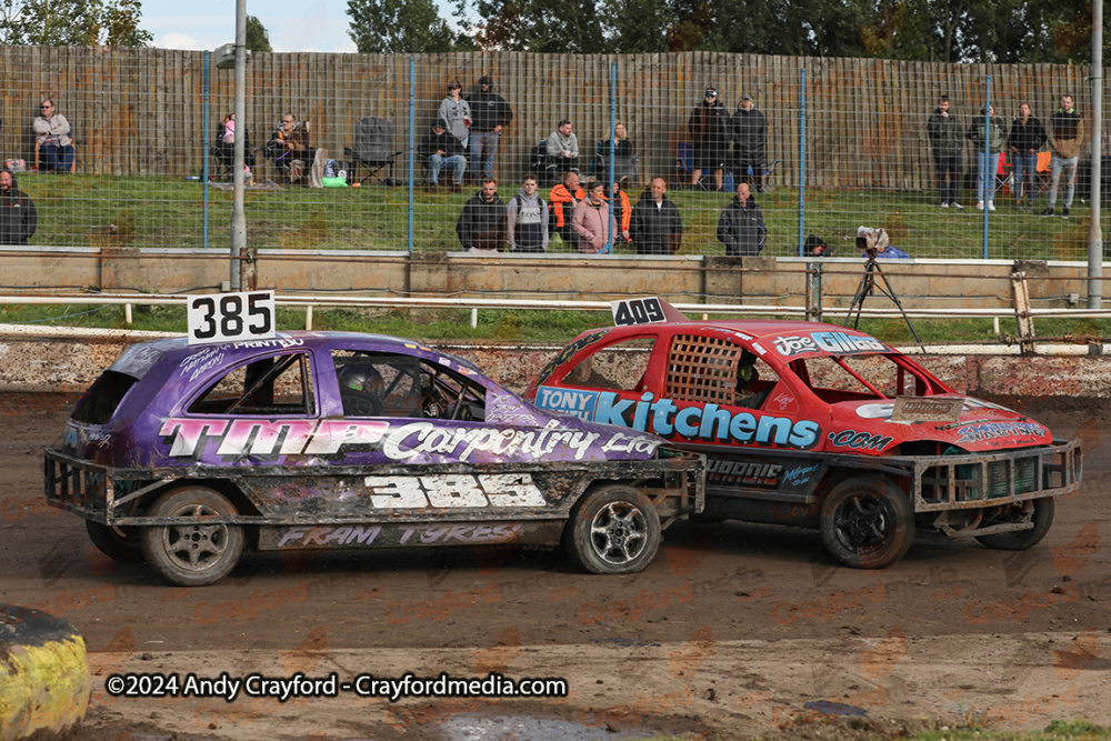1300STOCKS-Mildenhall-150624-137