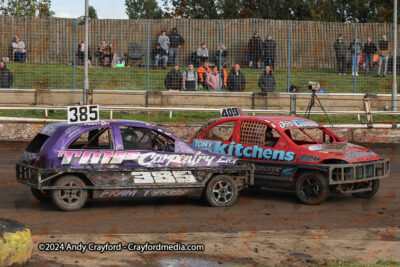 1300STOCKS-Mildenhall-150624-137