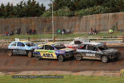 1300STOCKS-Mildenhall-150624-138