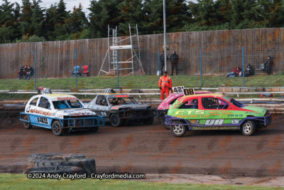 1300STOCKS-Mildenhall-150624-139
