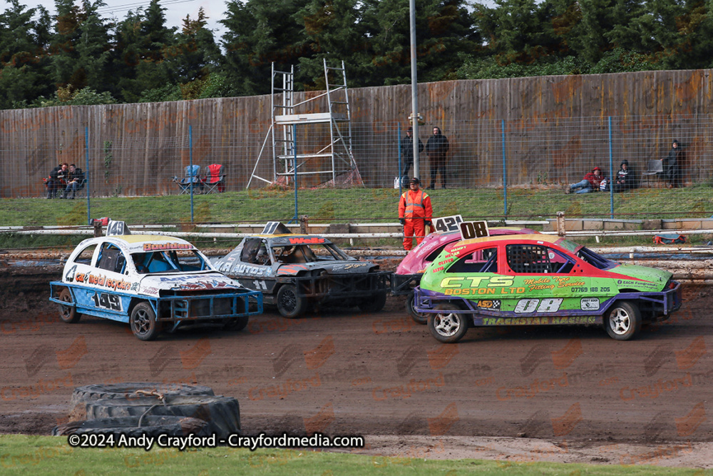 1300STOCKS-Mildenhall-150624-139