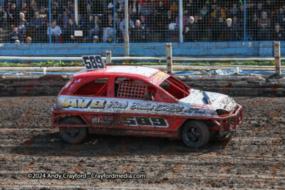 1300STOCKS-Mildenhall-150624-14