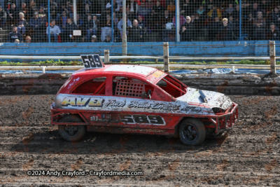 1300STOCKS-Mildenhall-150624-14
