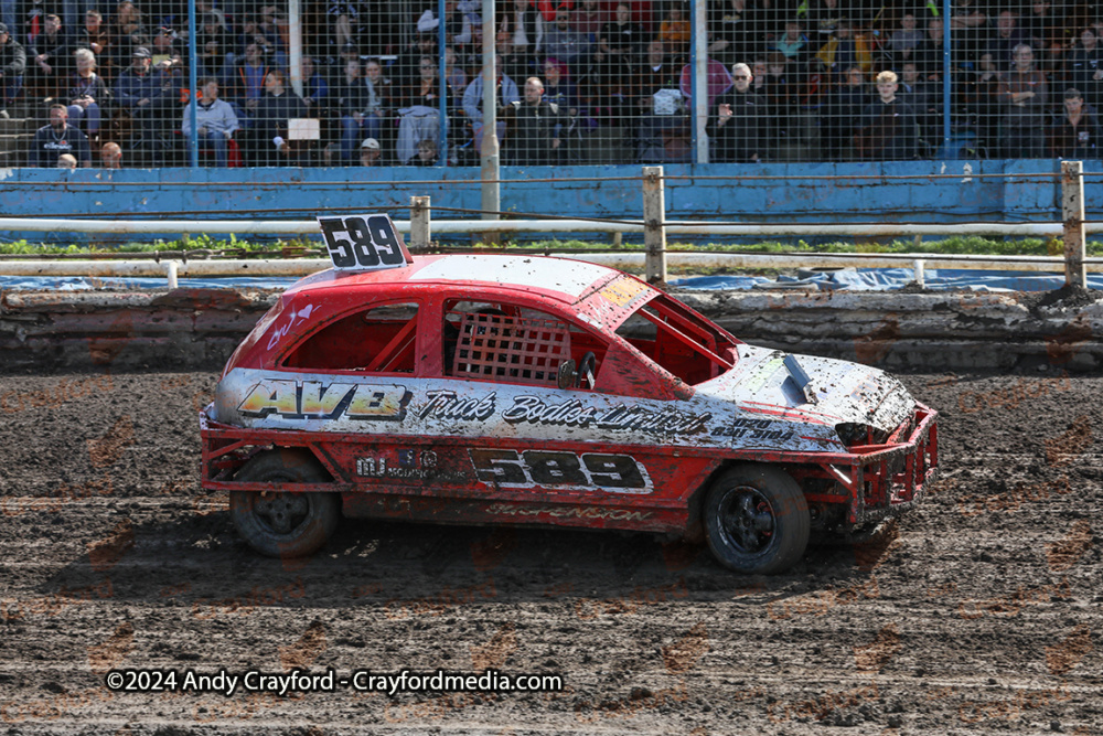 1300STOCKS-Mildenhall-150624-14